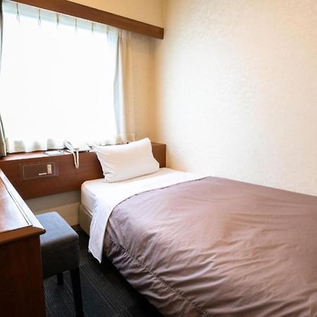 Green Hill Hotel Urban Кобе Екстер'єр фото